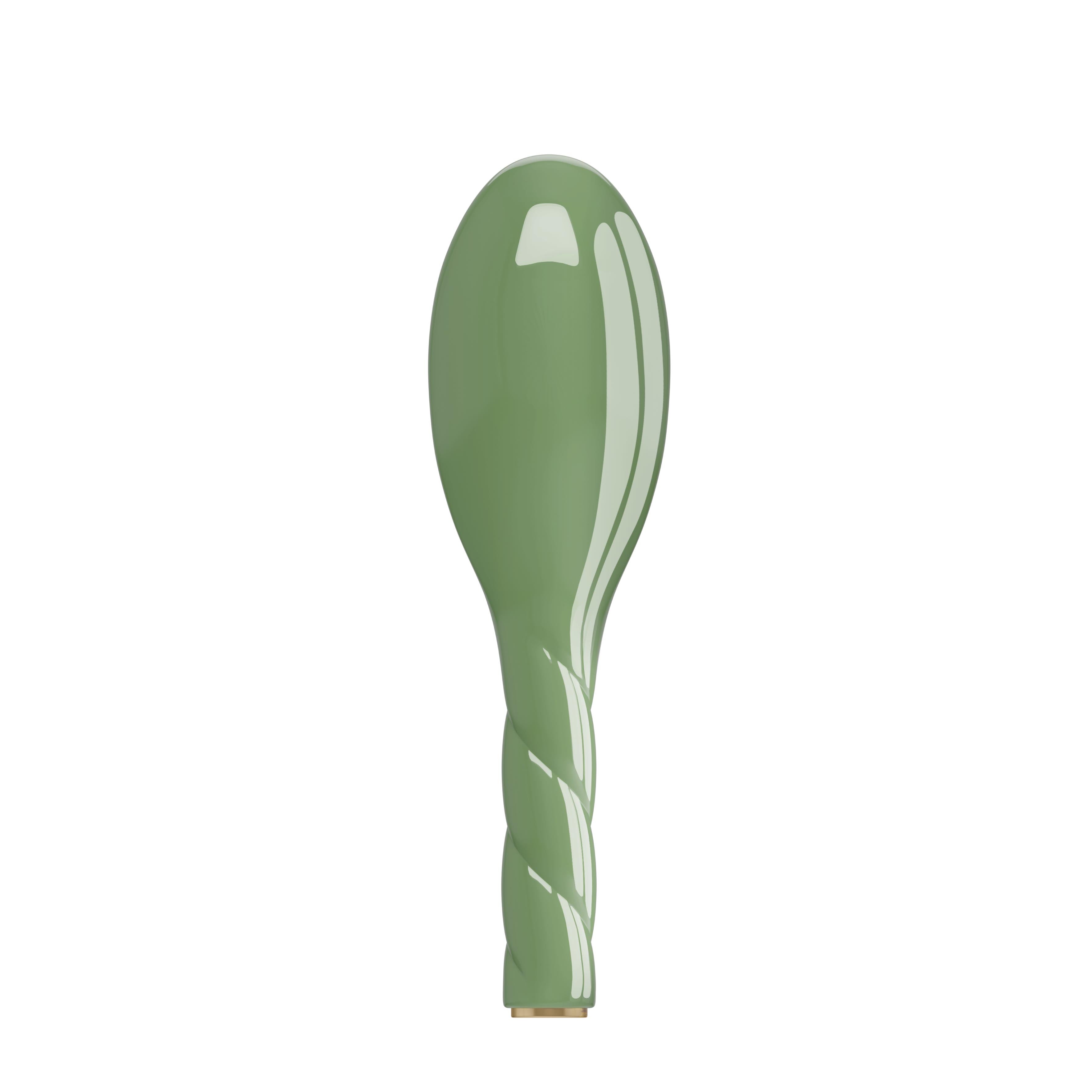 N.01 Petite Universal Hair Brush