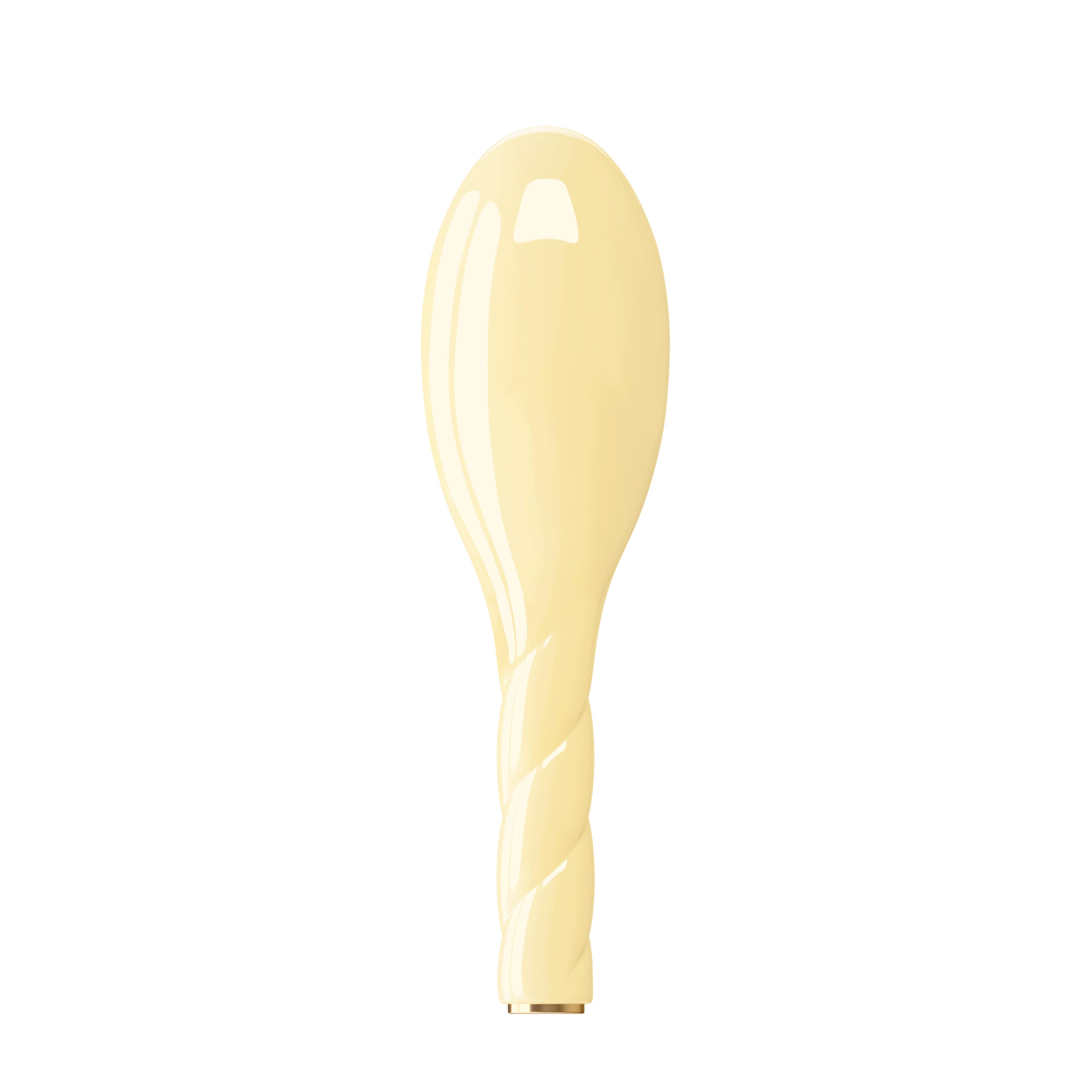 N.01 Petite Universal Hair Brush