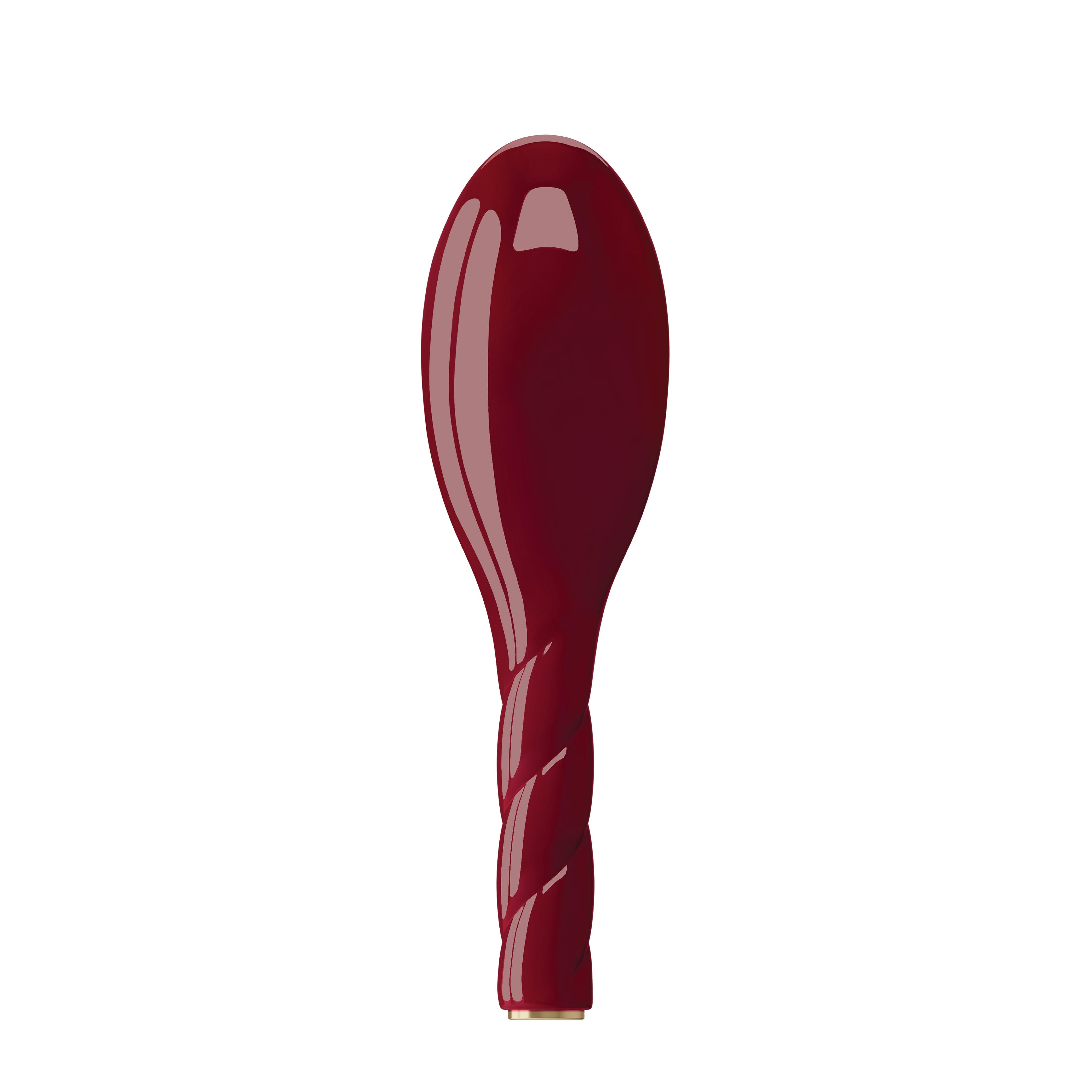 N.01 Petite Universal Hair Brush