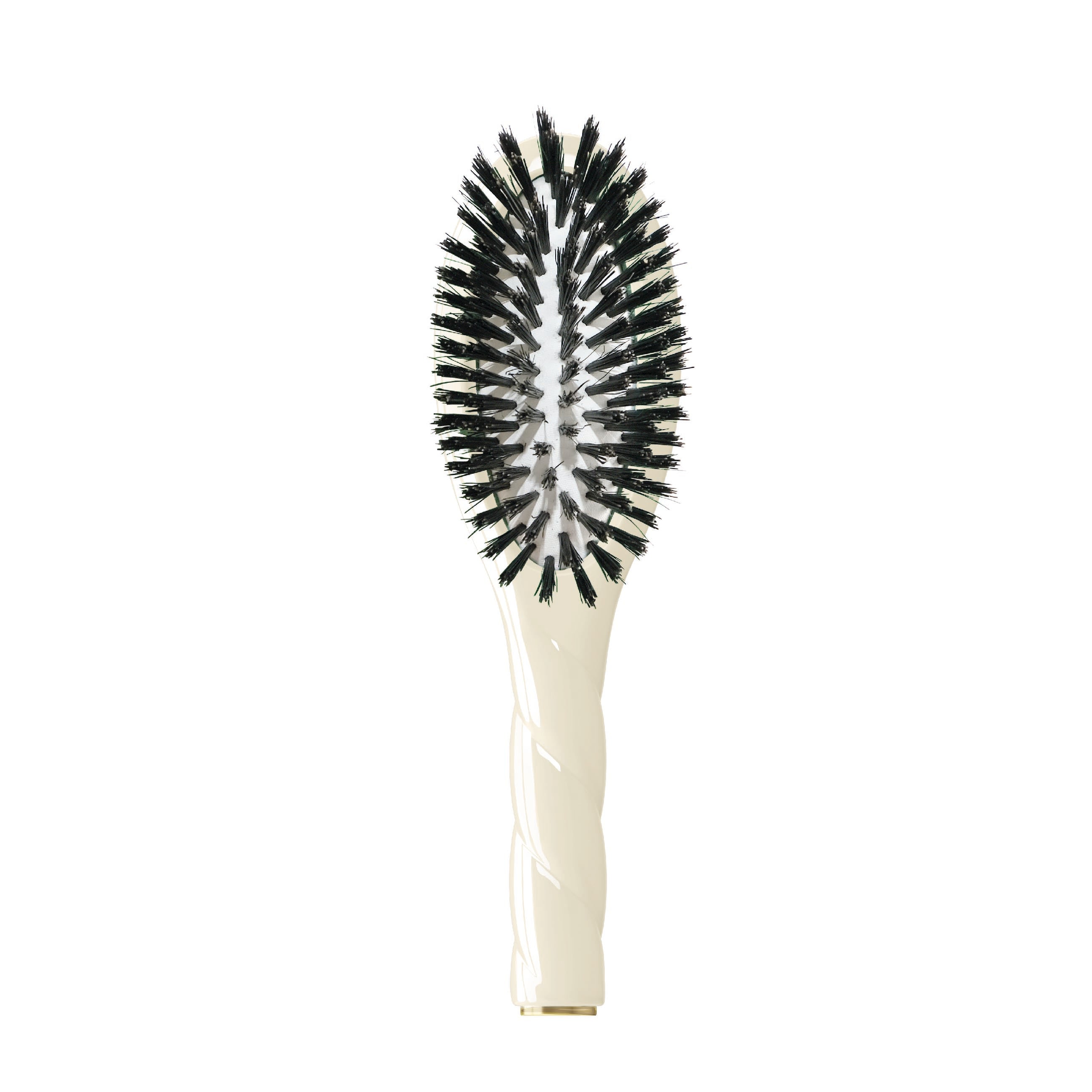 N.01 Petite Universal Hair Brush