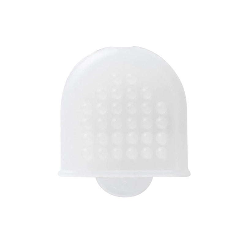 Gant de Massage Visage - Mini Glove