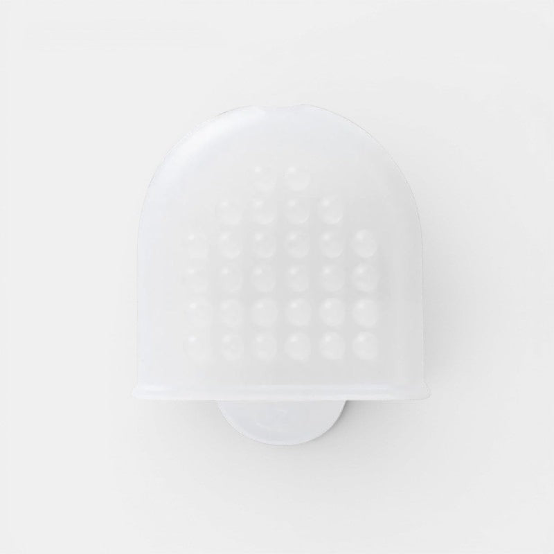 Gant de Massage Visage - Mini Glove