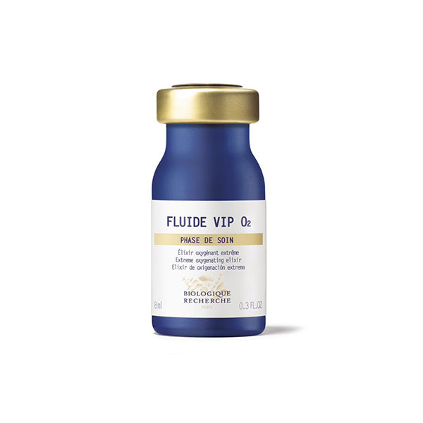 Serum Fluide VIP O2 - Classic Edition
