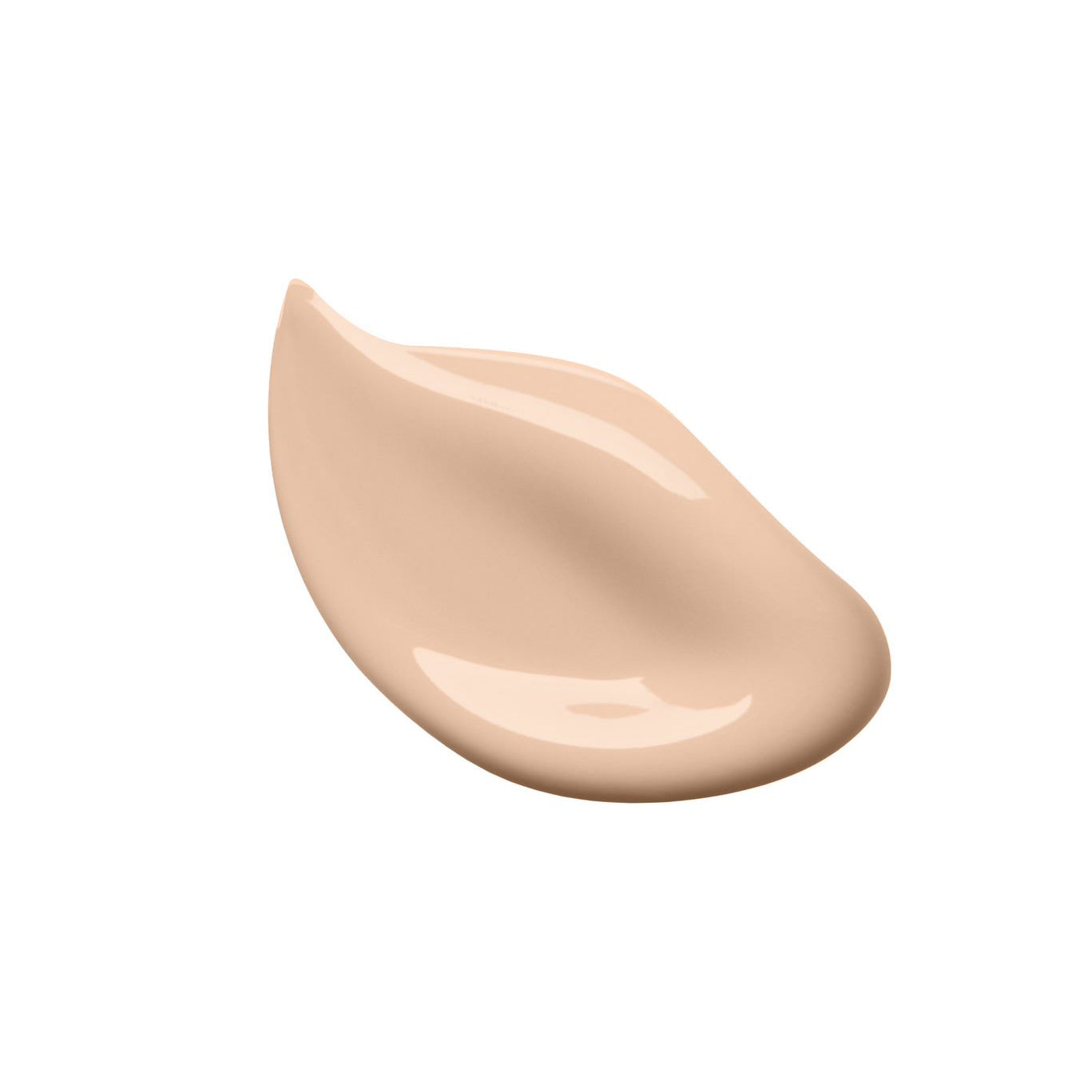 Eye Care Concealer