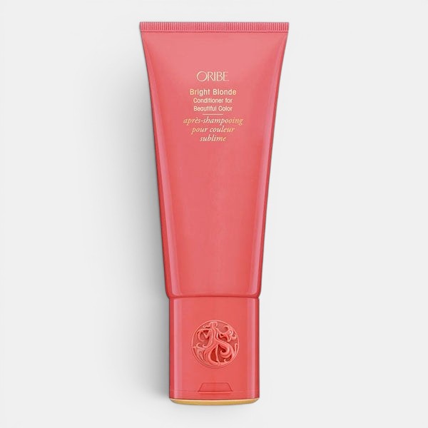 Bright Blonde Conditioner