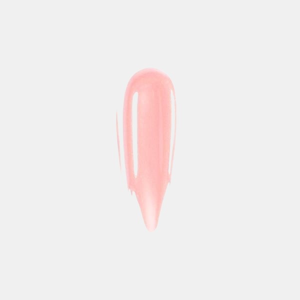Brilliant Gloss