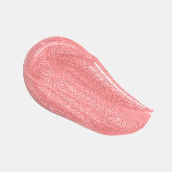 Brilliant Gloss