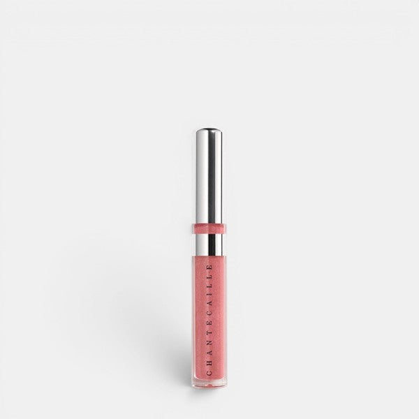 Brilliant Gloss