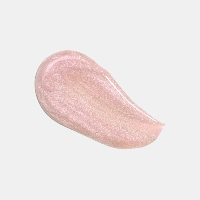 Brilliant Gloss
