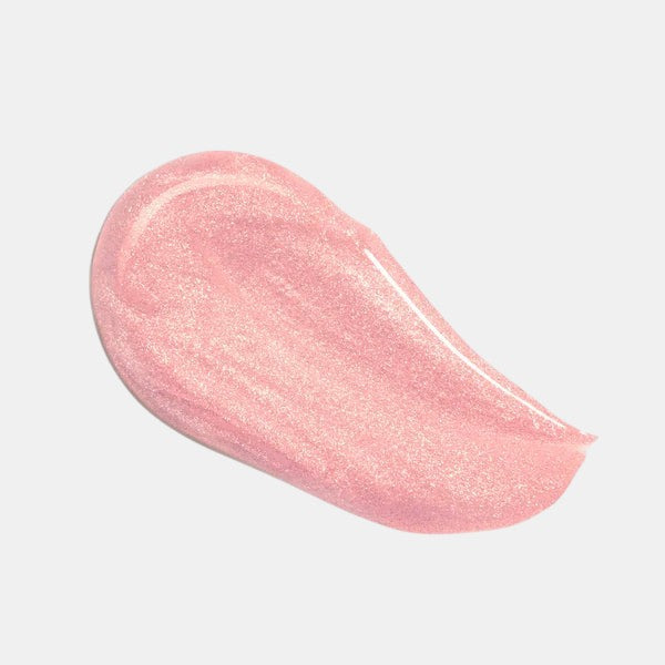 Brilliant Gloss