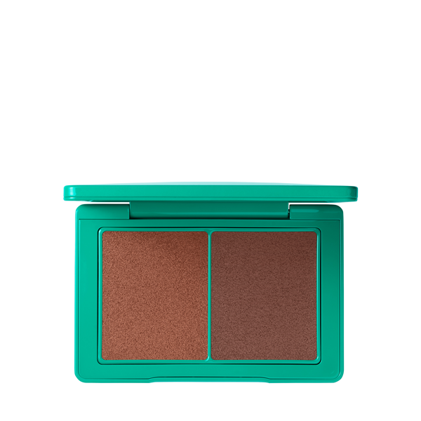 Sun Tone Bronzing Crème