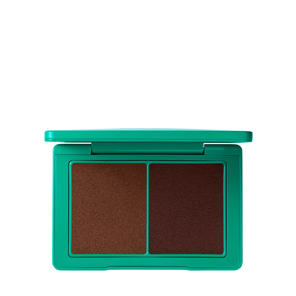 Sun Tone Bronzing Crème