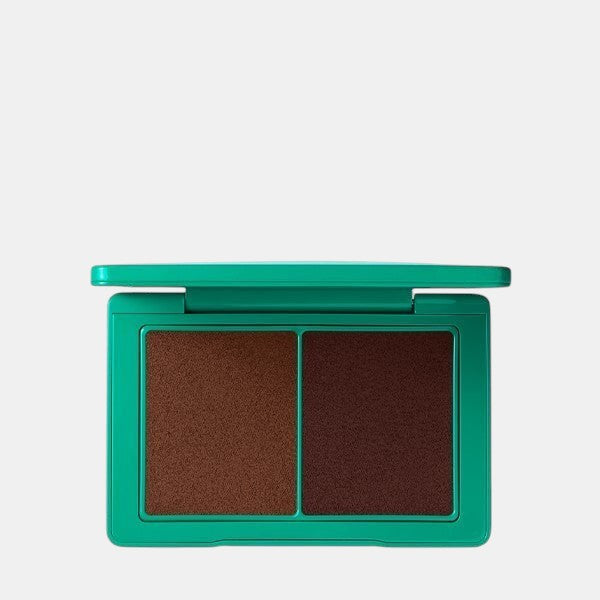 Sun Tone Bronzing Crème