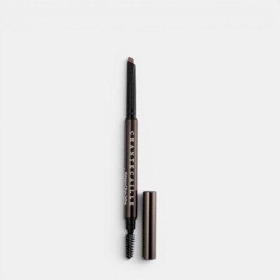 Waterproof Brow Definer