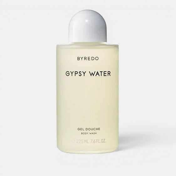 Gypsy Water Body Wash