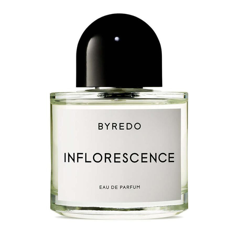 Inflorescence Eau De Parfum