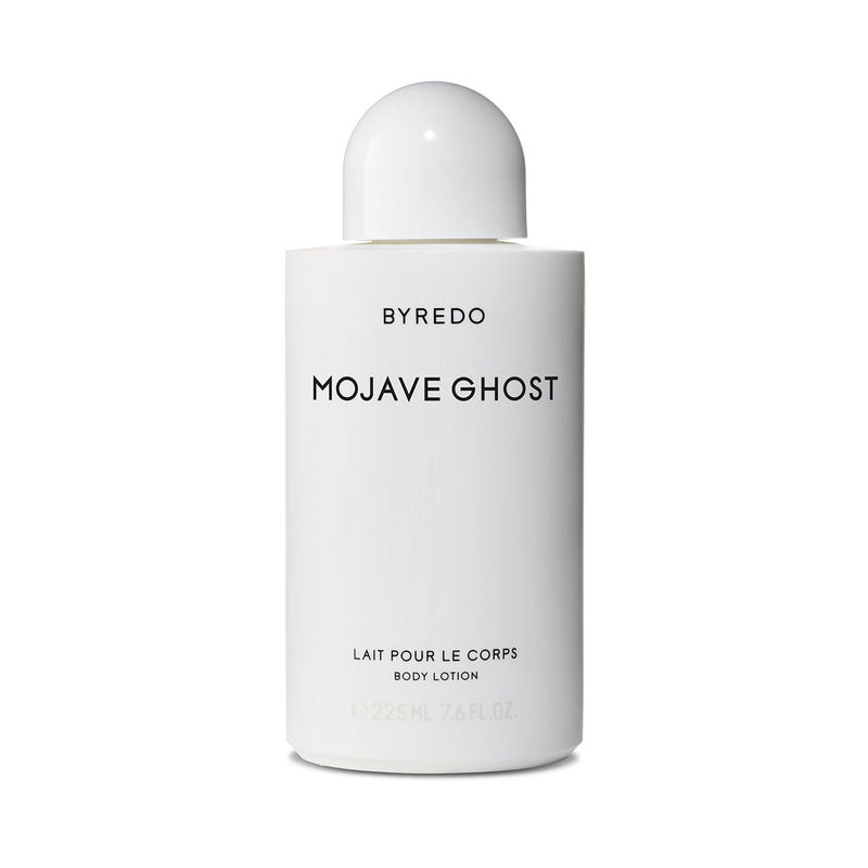 Mojave Ghost Body Lotion