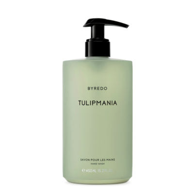 Tulipmania Hand Wash