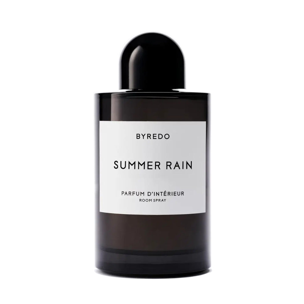 Summer Rain Room Spray