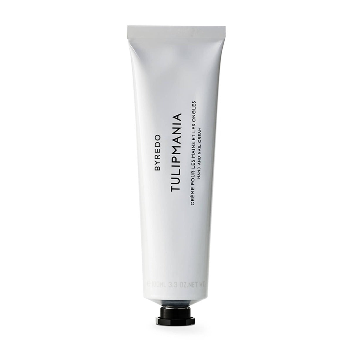 Tulipmania Hand and Nail Cream