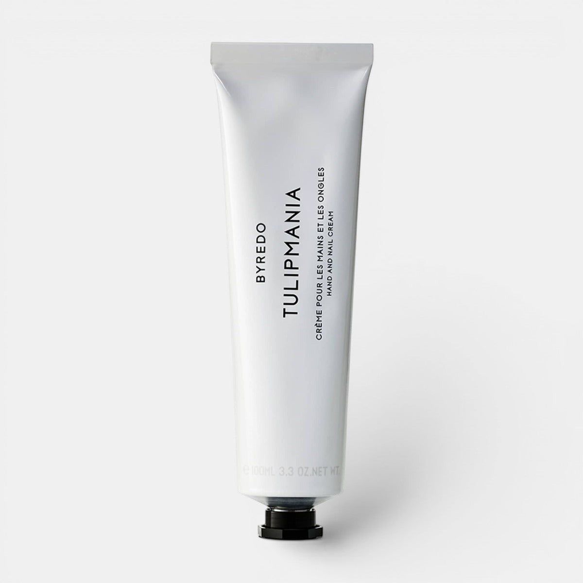 Tulipmania Hand and Nail Cream