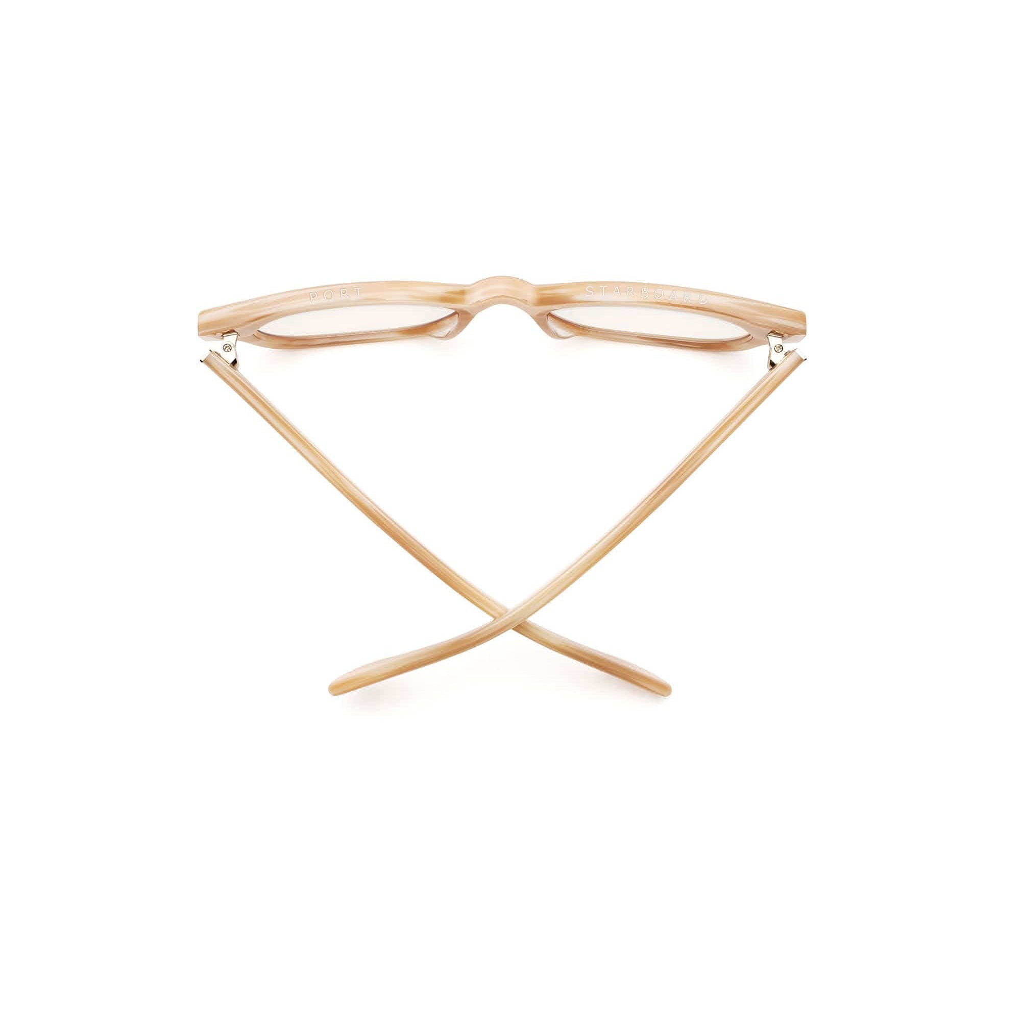 D28 Eye Appliance Miklos