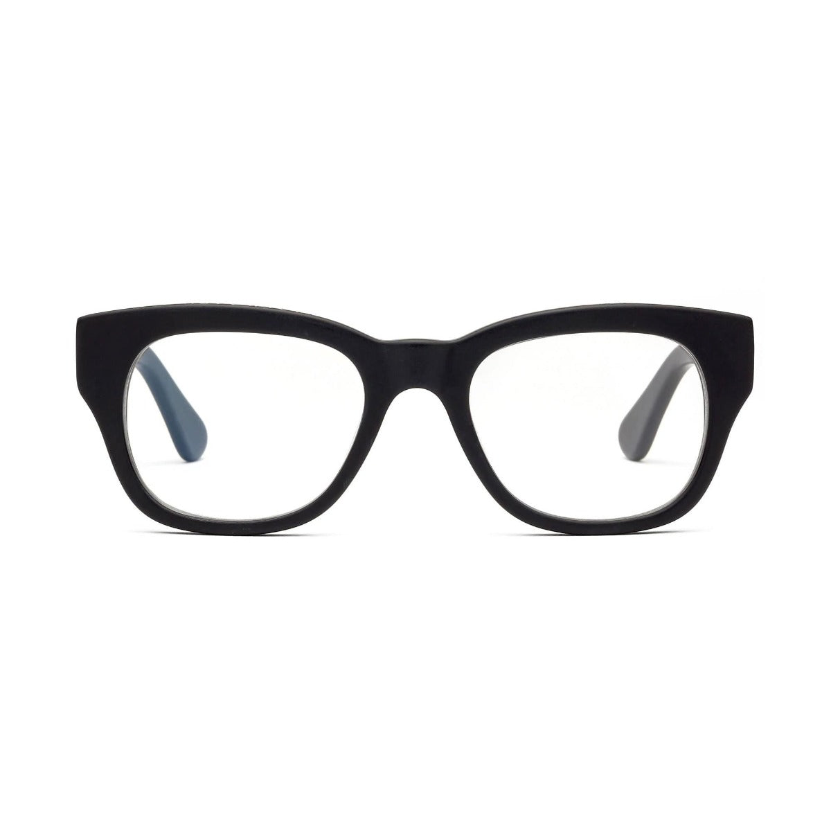 Caddis | D28 Eye Appliance Miklos