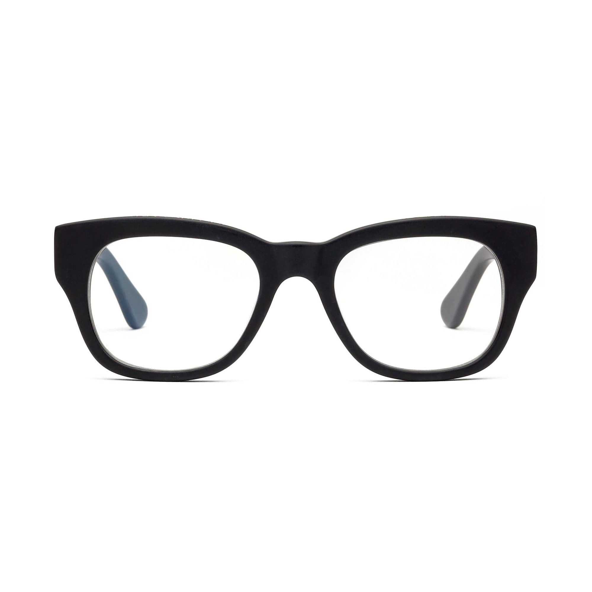 D28 Eye Appliance Miklos