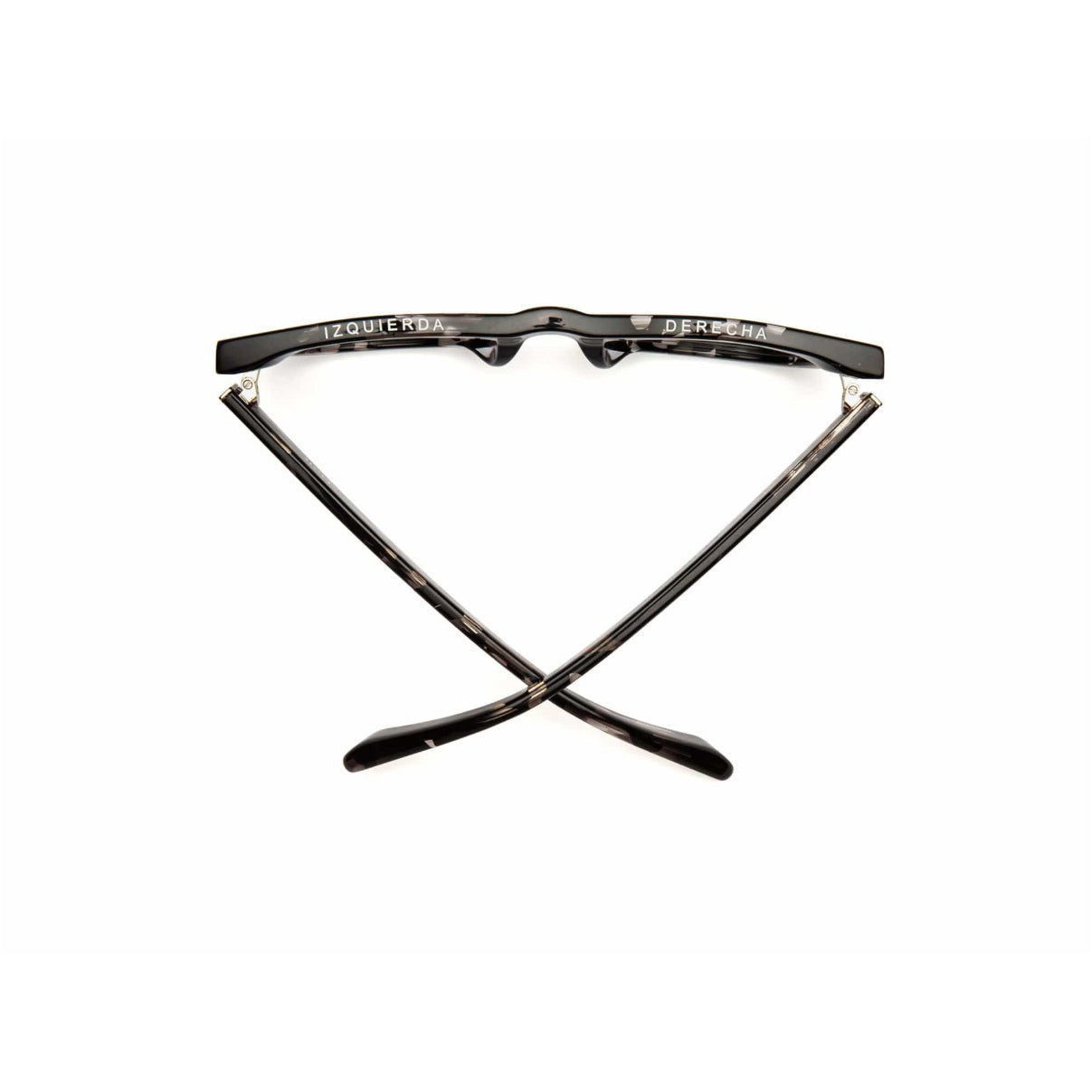 D28 Reading Glasses - Black Tortoise