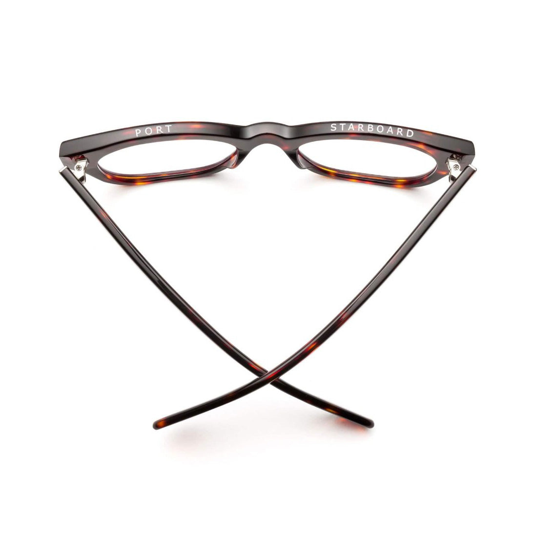 D28 Eye Appliance Miklos