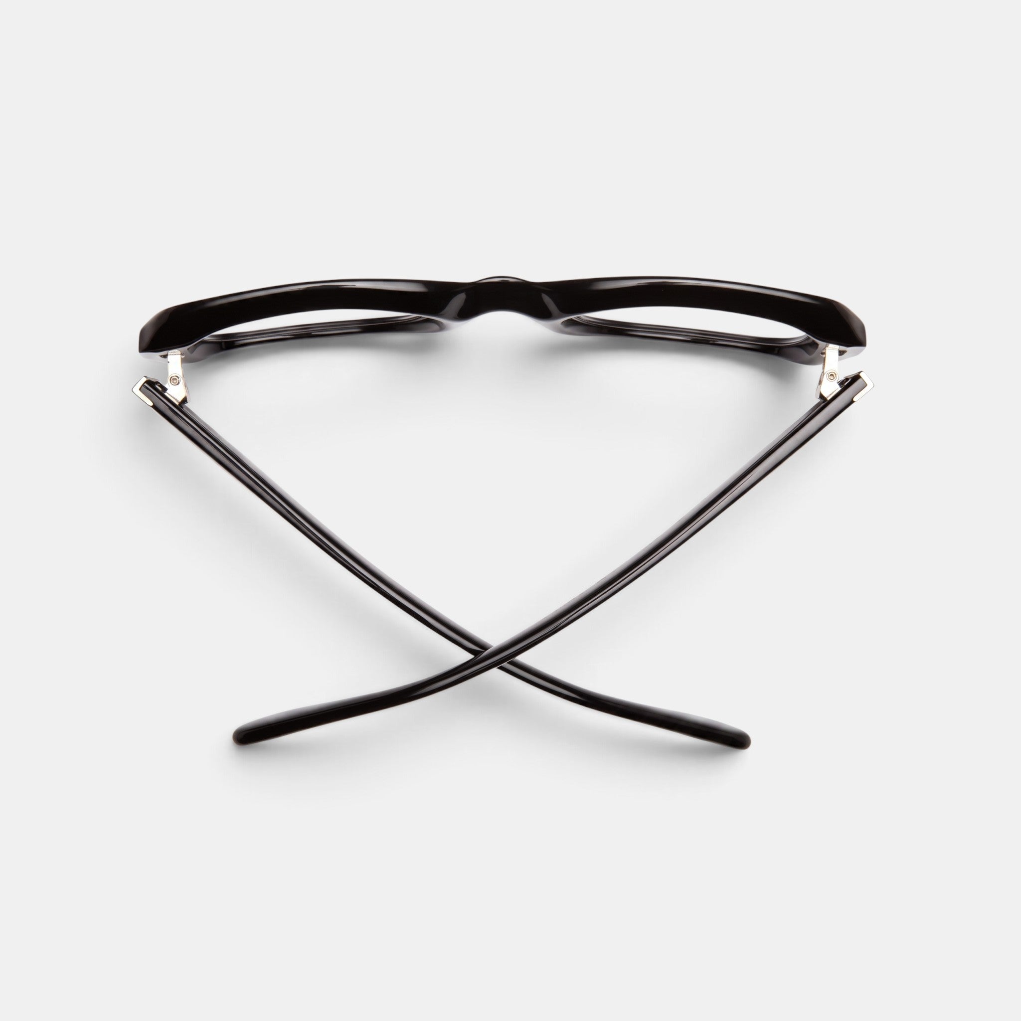 Shelby Reading Glasses