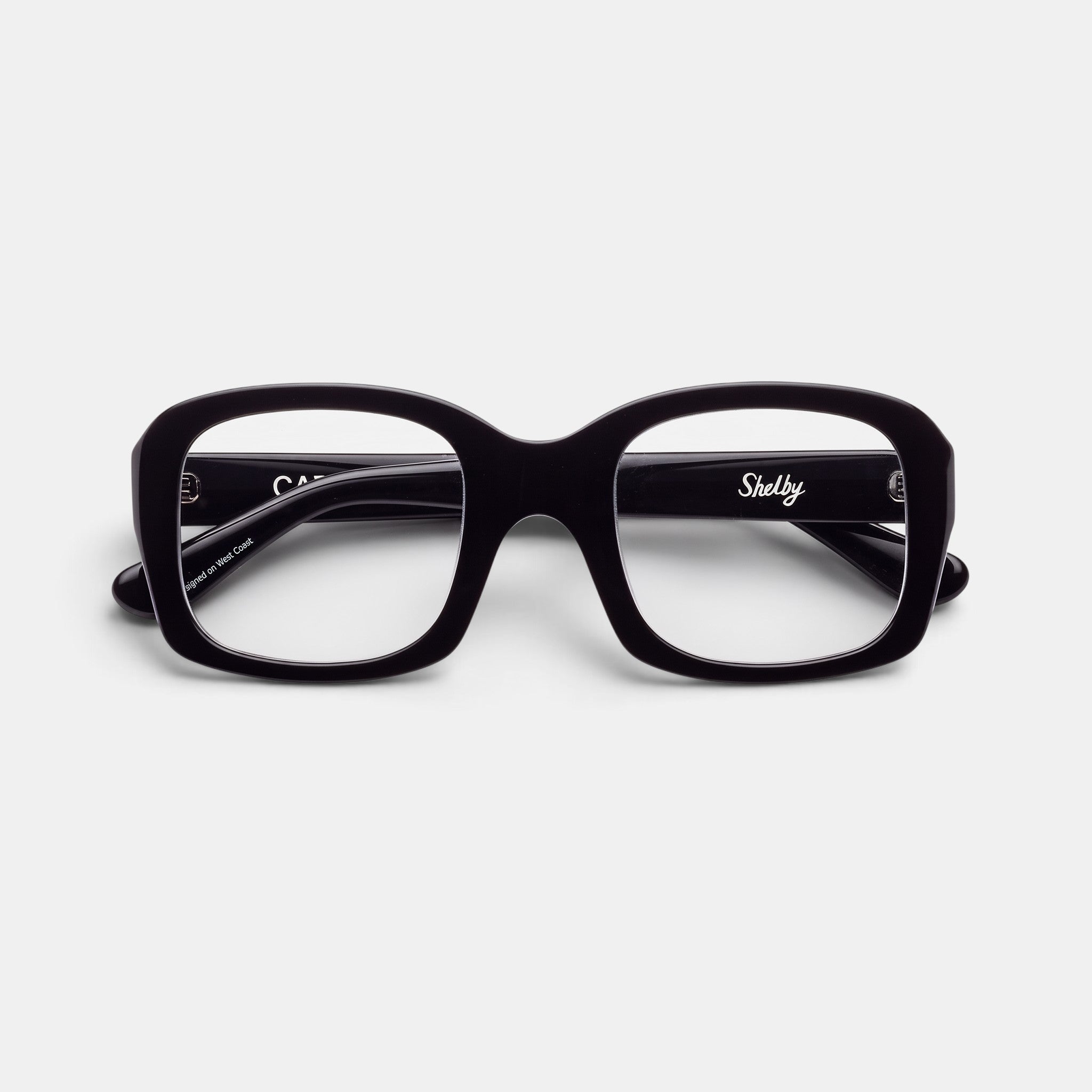 Shelby Reading Glasses