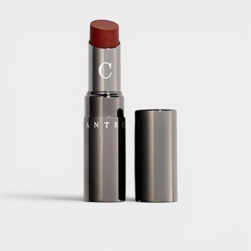 Lip Chic