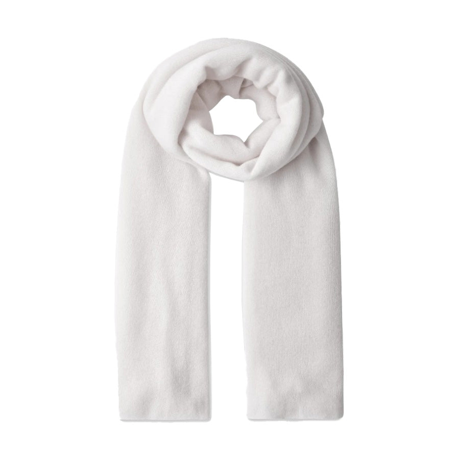 Cashmere Travel Wrap