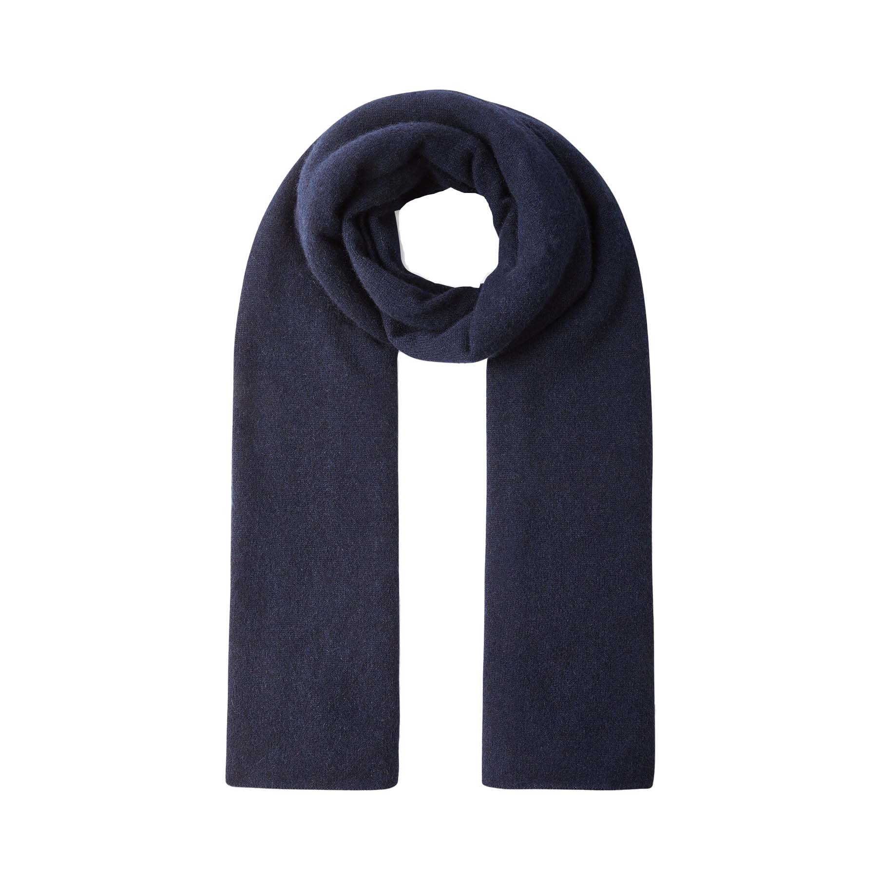 Cashmere Travel Wrap