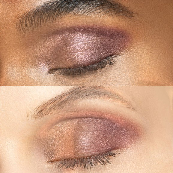 Eye Duet