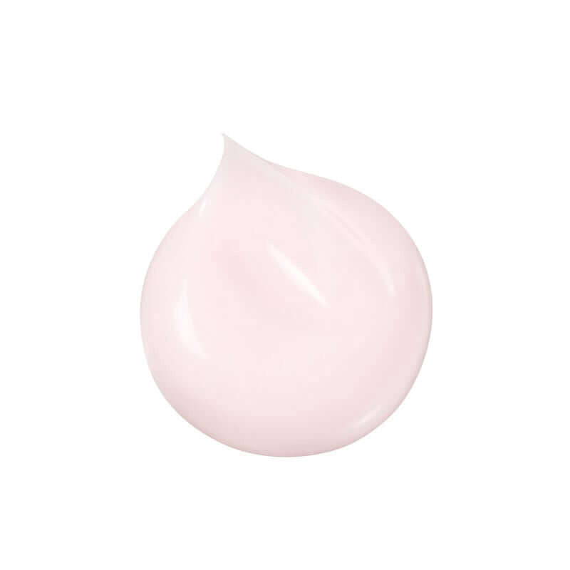 Advanced Intensive Night Cream 50ml