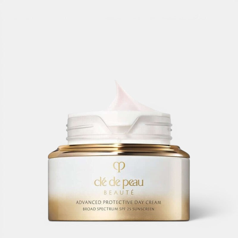 Advanced Protective Day Cream SPF 25