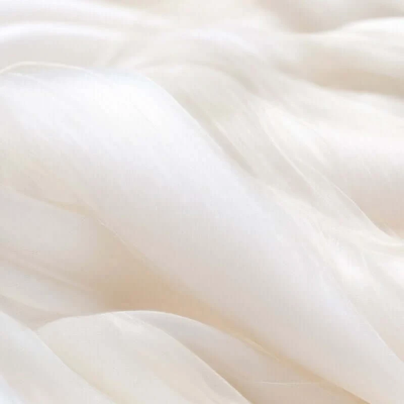 Cotton II 120pcs