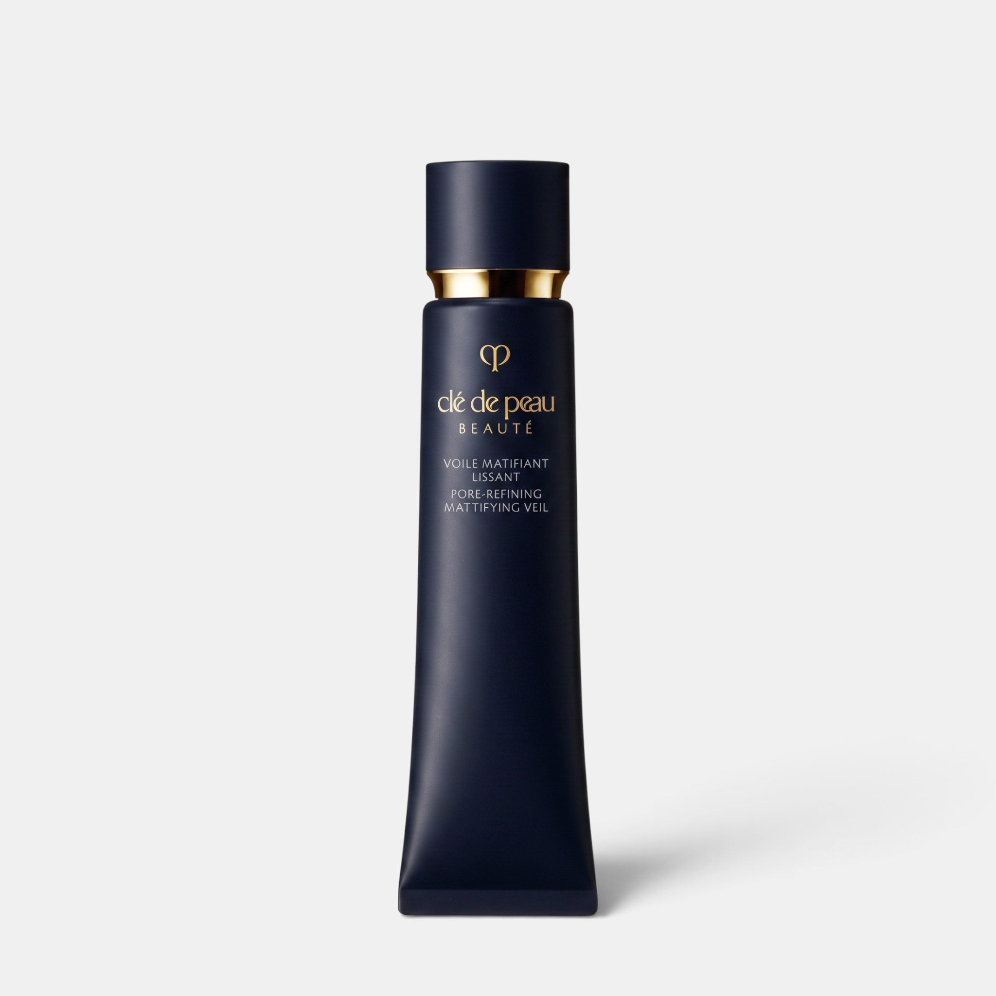 Pore-Refining Mattifying Veil