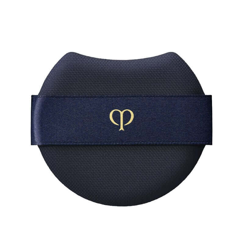 Radiant Cushion Foundation Dewy Puff