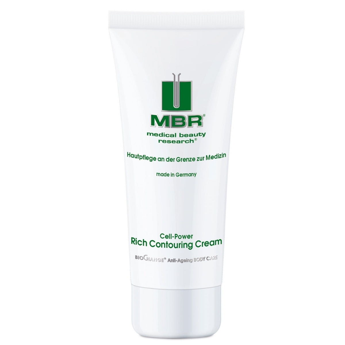 Cell-Power Rich Contouring Cream