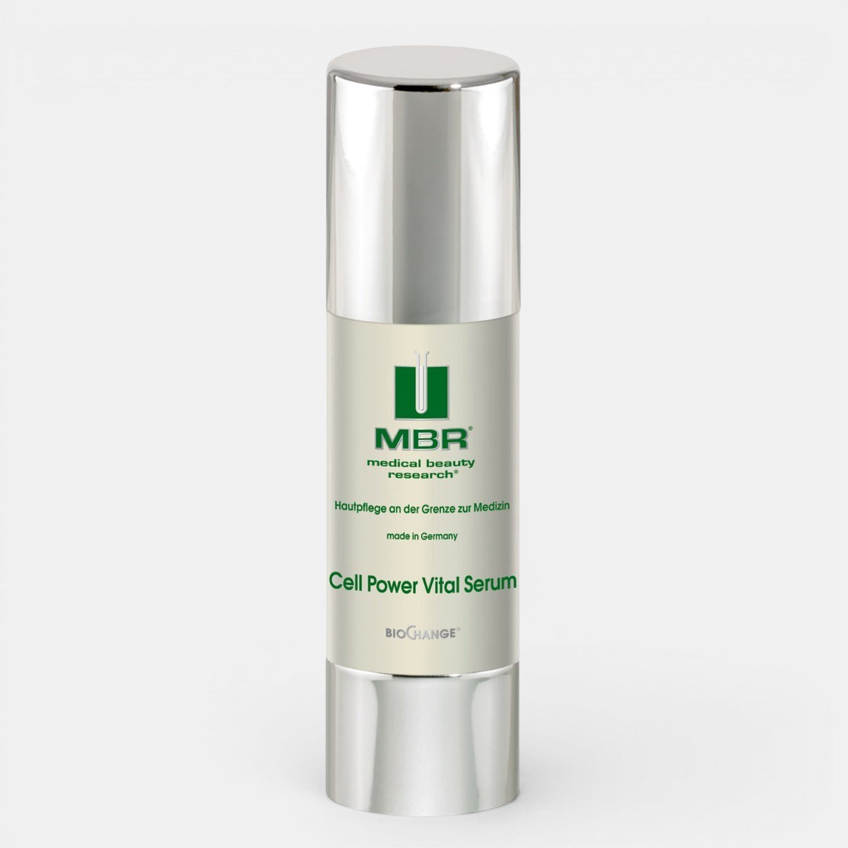 Cell Power Vital Serum 50 mL
