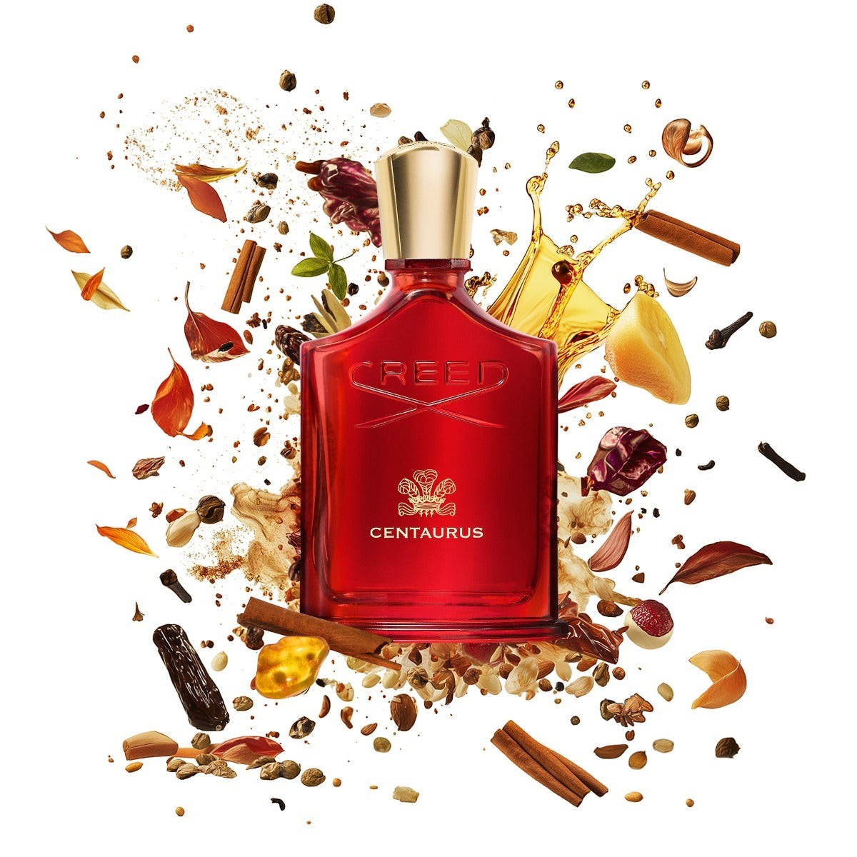 Centaurus 50ml