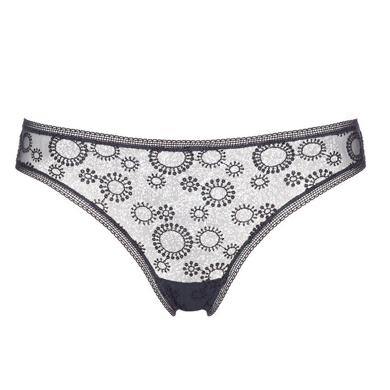 Champetre SOIR DE LUNE