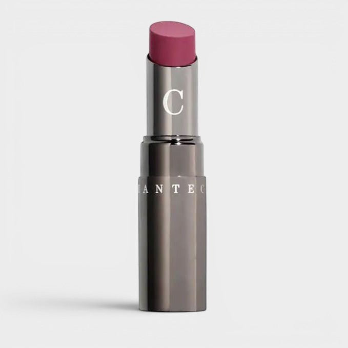 Lip Chic
