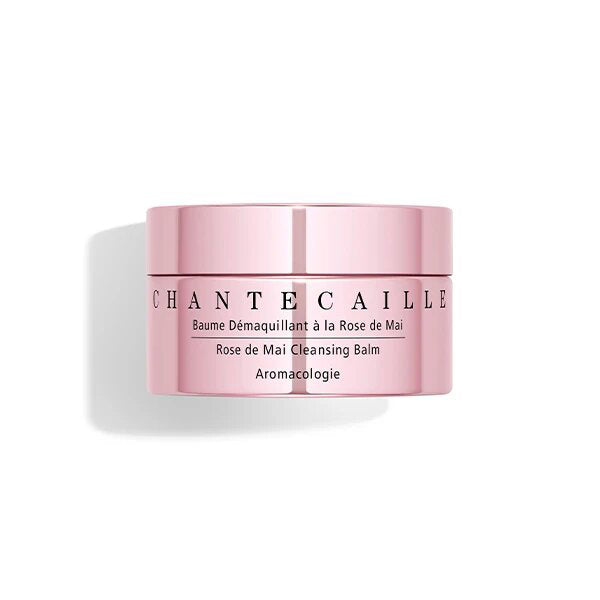 Rose De Mai Cleansing Balm