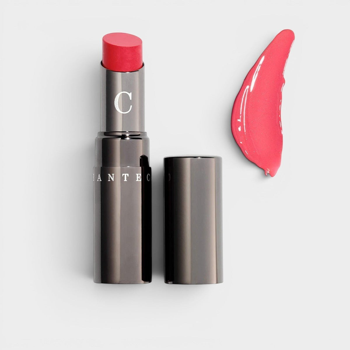 Lip Chic
