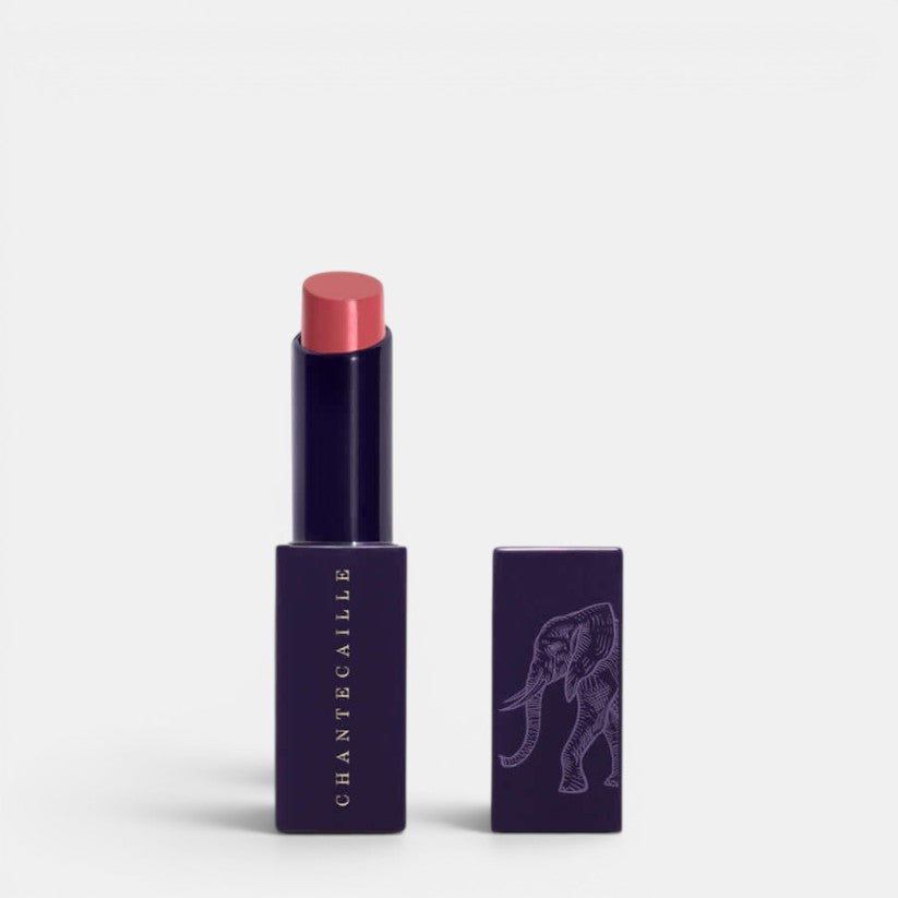 Lip Veil