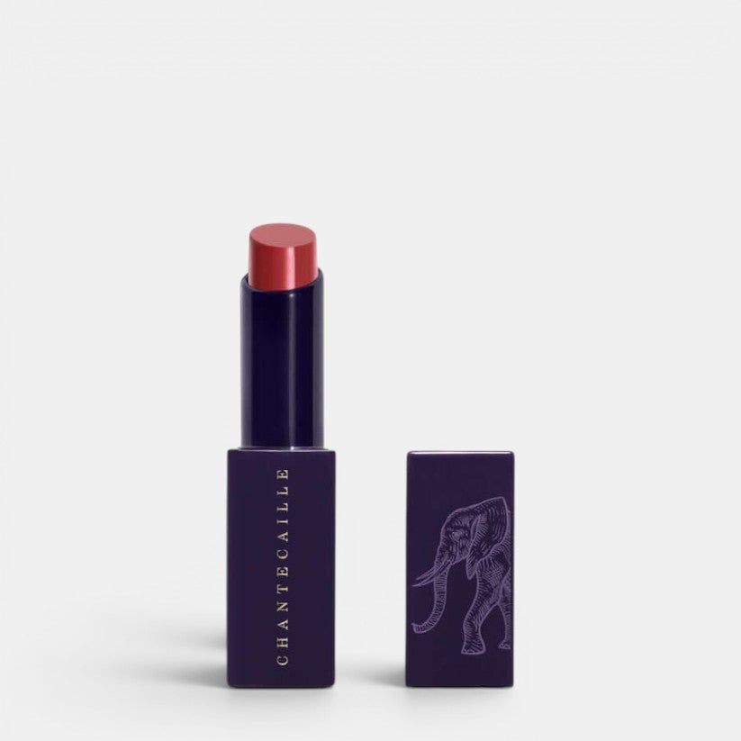 Lip Veil